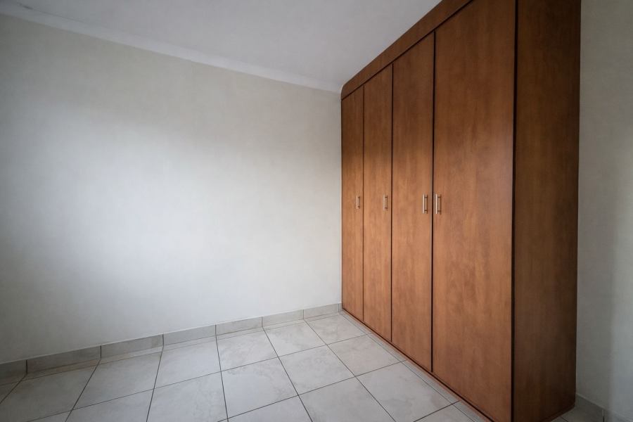 3 Bedroom Property for Sale in Waterval East North West